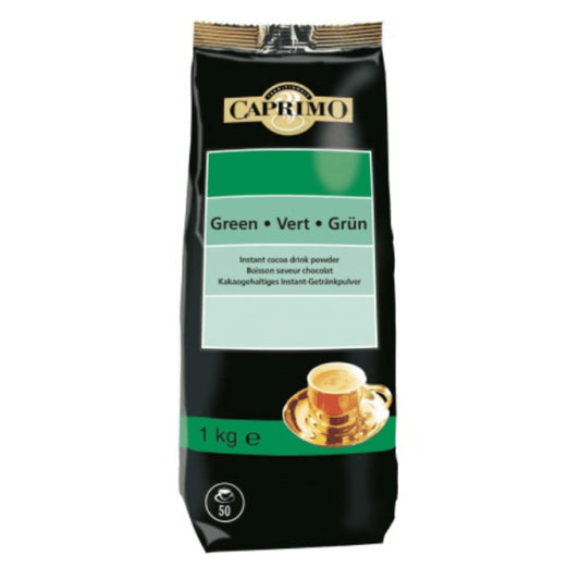 Chokladpulver Automat 1 kg