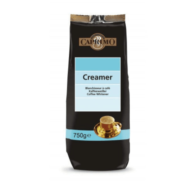 Caprimo Creamer (Mjölkpulver) 1kg