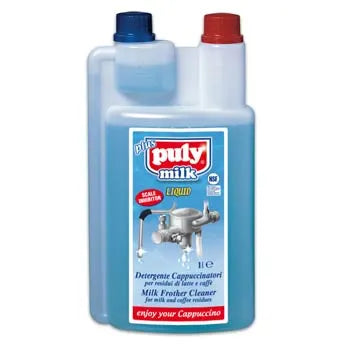 Puly Milk 1000ml