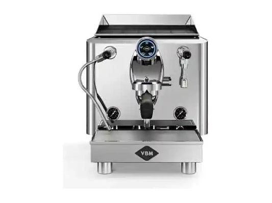 VBM Lollo 1G HX espressomaskin