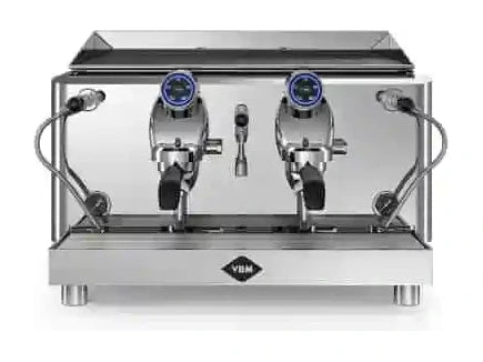 VBM Lollo 2G HX espressomaskin