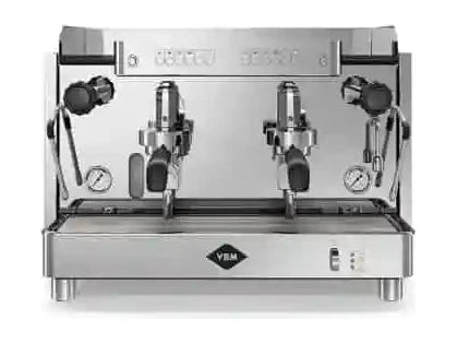 VBM Replica 2G HX espressomaskin
