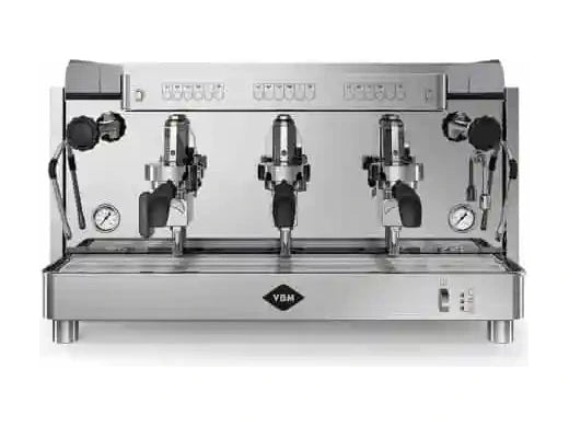 VBM Replica 3G HX espressomaskin